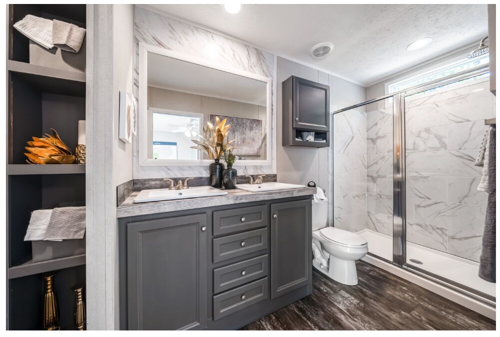 Building Photo - 1465 Hwy 29