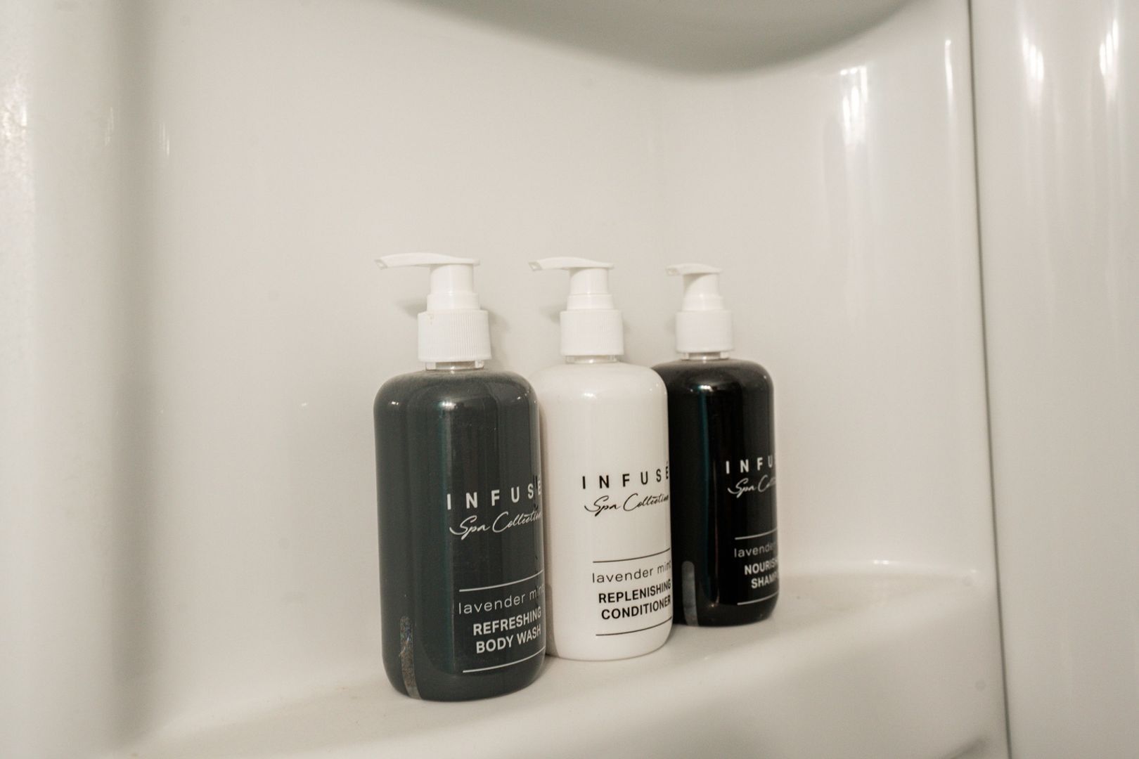 Building Photo - 731 S 7th St