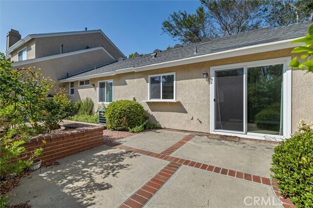 Building Photo - 139 Rockwood