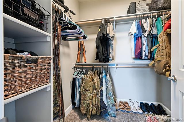 Building Photo - 1140 E Dove Creek Dr