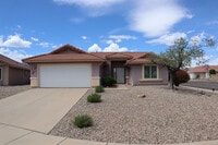 Building Photo - 2630 Lemoor Ct