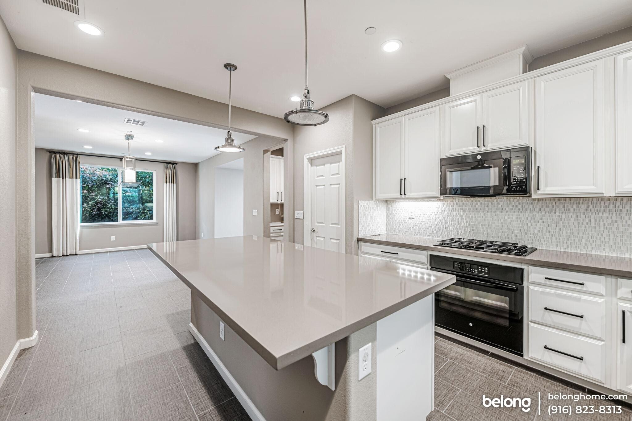 Building Photo - 9773 Philta Way