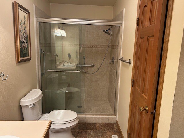 Building Photo - 2745 Zimmerman Trail