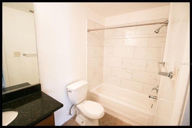 Building Photo - 3838 Nautical Way