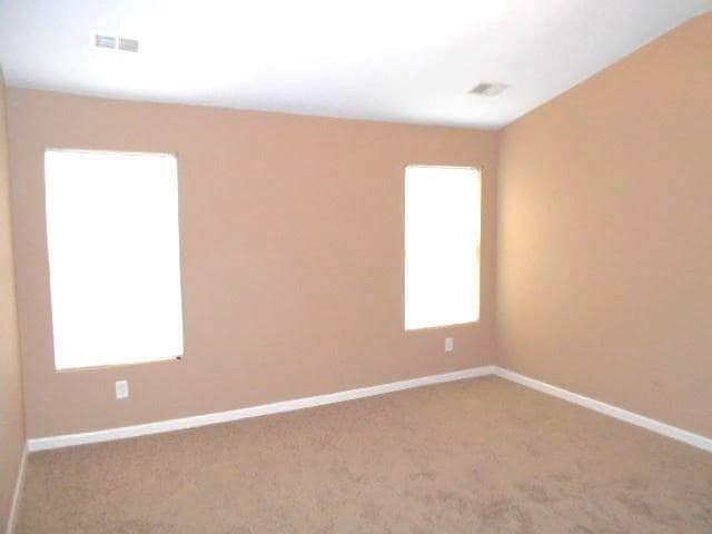 Building Photo - 2258 Bigwood Trail