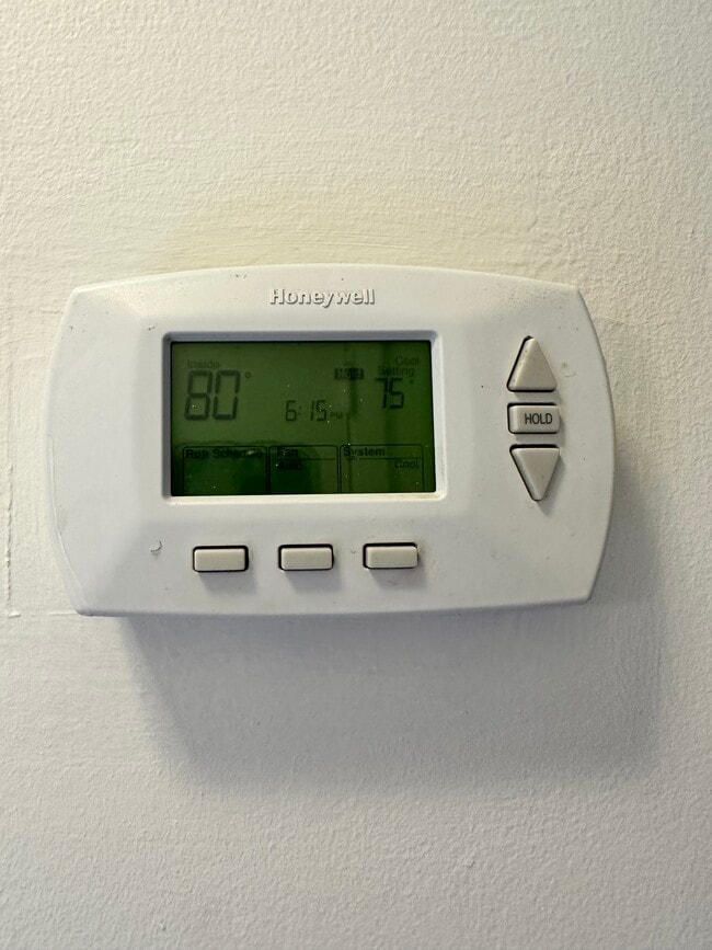 Building Photo - 2002 S 74th East Ave