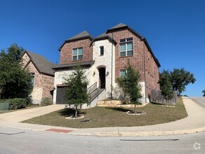 Building Photo - A Big & Beautiful Custom Home in Boerne, F...