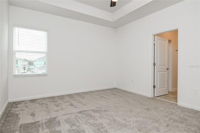 Building Photo - 6340 Whip O Will Ln