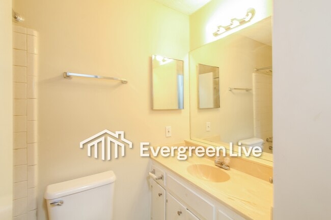 Building Photo - 3715 Ramos Ct