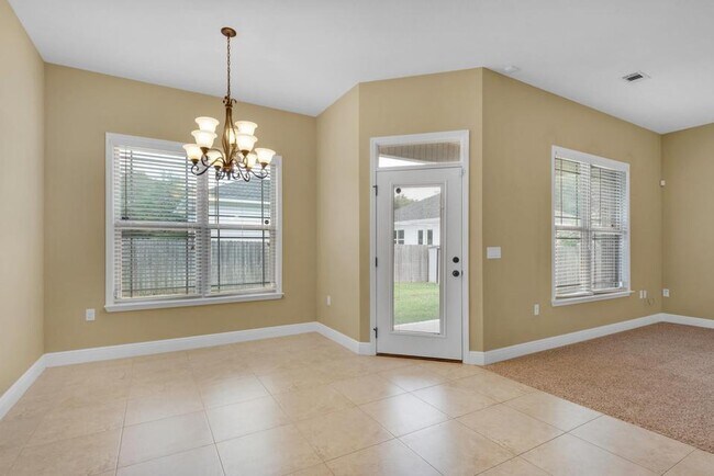 Building Photo - 150 Richpien Rd