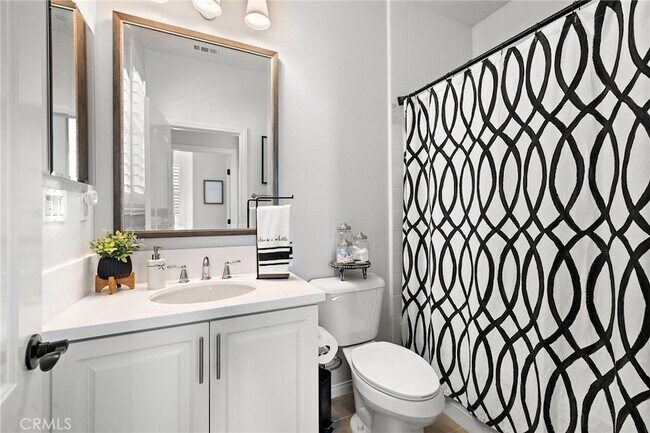 Building Photo - 149 Garcilla Dr