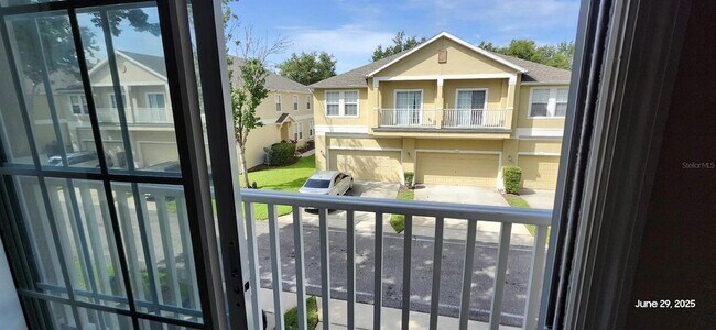 Building Photo - 7110 Red Lantern Dr
