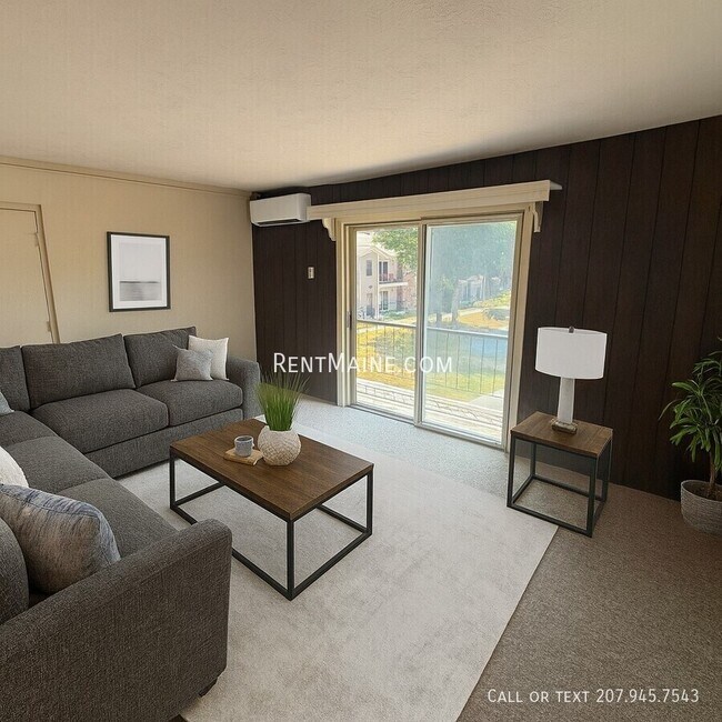 Building Photo - 18 Wenbelle Dr