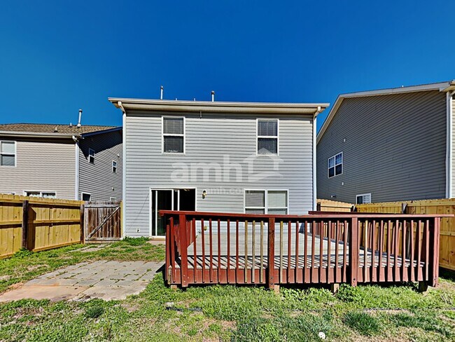 Building Photo - 441 Tribune Dr