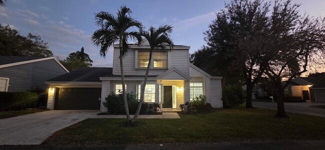 Building Photo - 13150 Green Finch Terrace