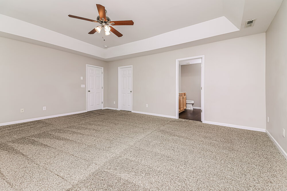 Building Photo - 5245 Emerald Spring Dr