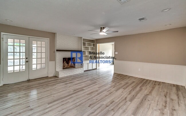 Building Photo - 4 Bed/2 Bath Home in Crossgates in Brandon
