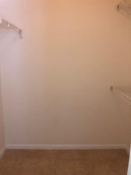 Building Photo - 803 Sandtree Dr