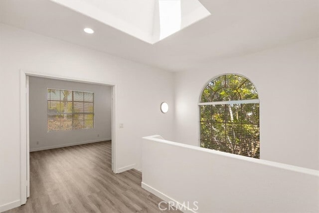 Building Photo - 5417 Marine Ave