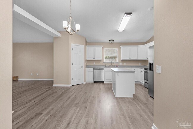 Building Photo - 2227 Parker Pl Ct