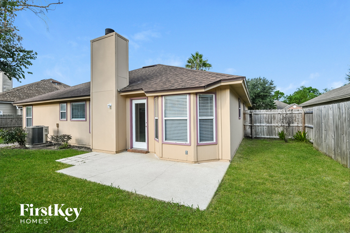 Building Photo - 3383 Shauna Oaks Dr