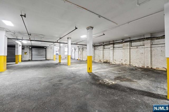 Building Photo - 310 Passaic Ave