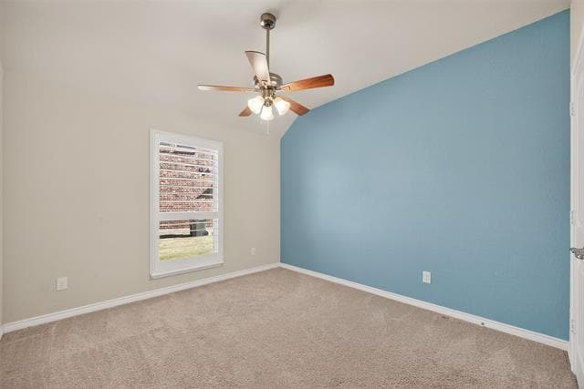 Building Photo - 4701 Bungalow Dr