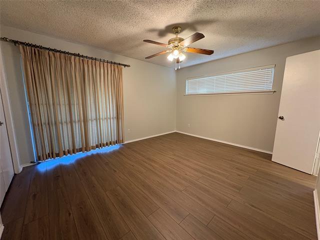 Building Photo - 3722 Tulane Cir