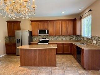 Building Photo - 11723 Malverns Loop
