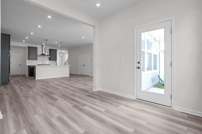 Building Photo - 6582 Wheatly Rd