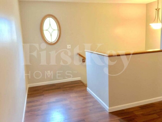 Building Photo - 1725 Belleau Wood Dr