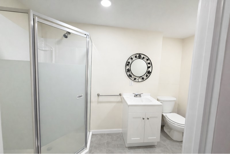 Building Photo - 11 Webster Ave