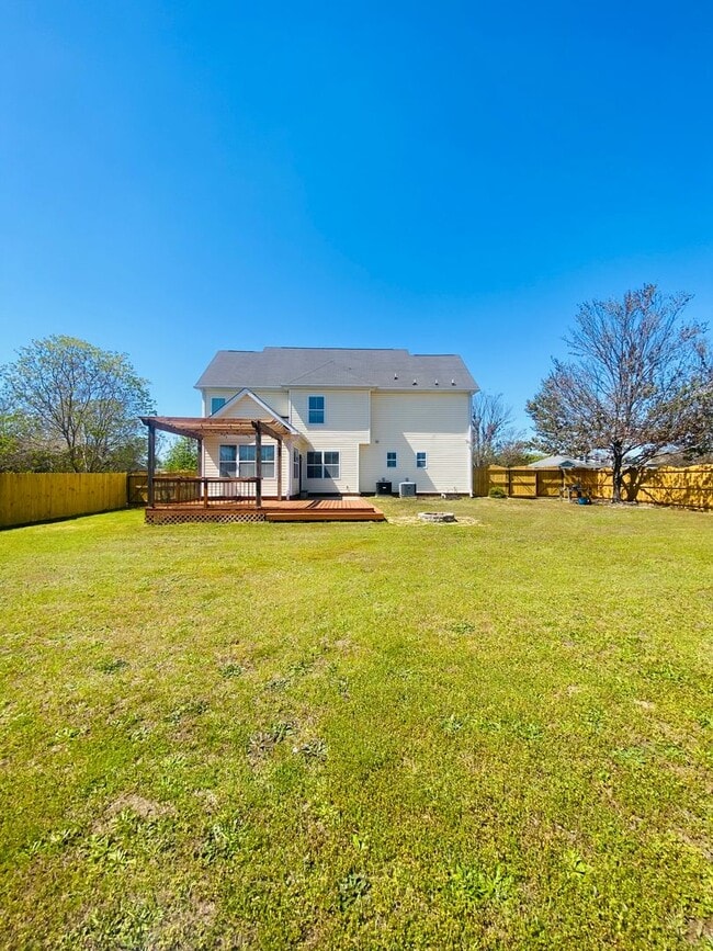 Building Photo - Charming Bonaire Rental!