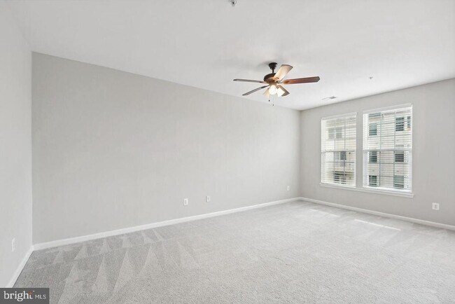 Building Photo - 21648 Romans Dr