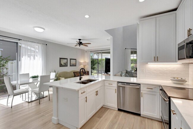Building Photo - 8316 Quail Meadow Way