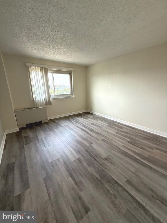 Building Photo - 1225 Martha Custis Dr