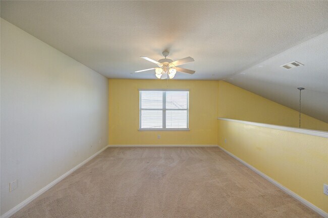 Building Photo - 6446 Burgess Heights Ln