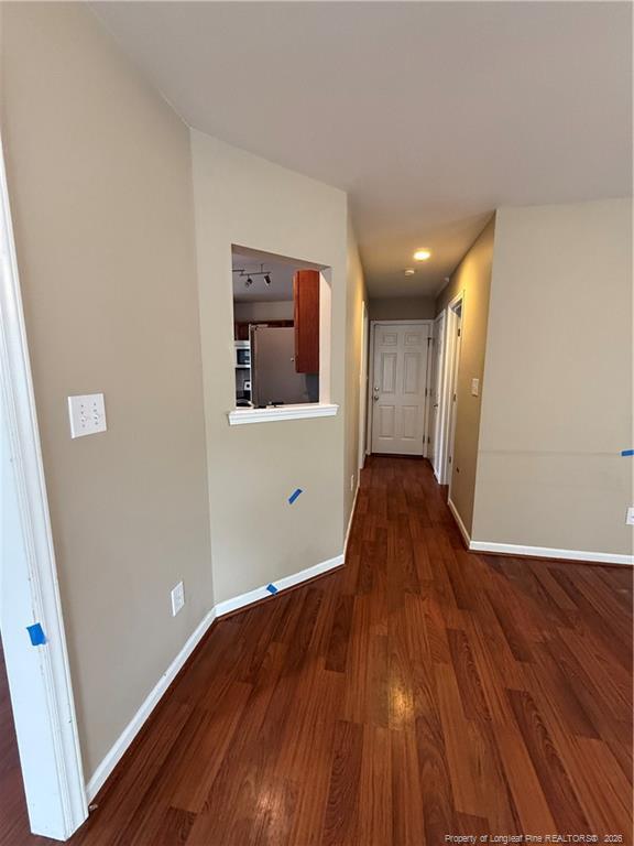 Building Photo - 161 Fairfield Cir