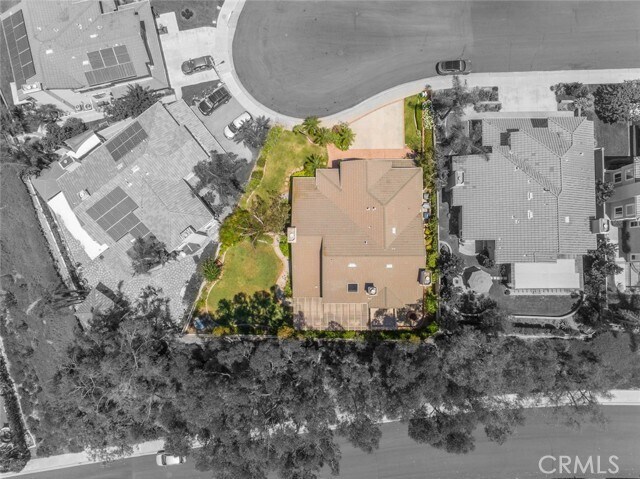 Building Photo - 28342 Quiet Hill Ln