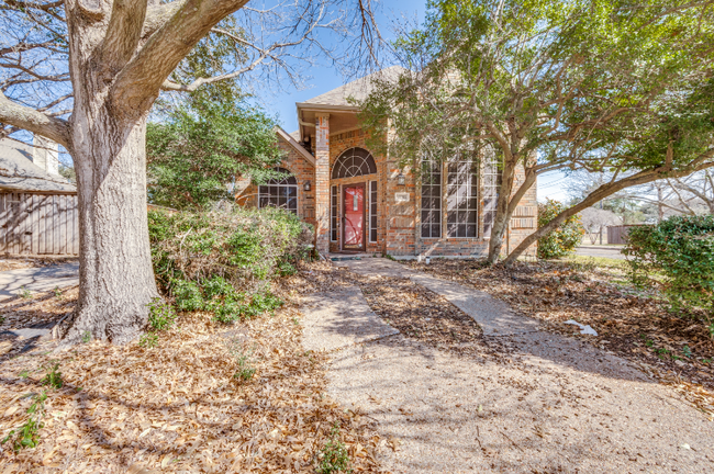 Primary Photo - 18702 Riverstone Ct