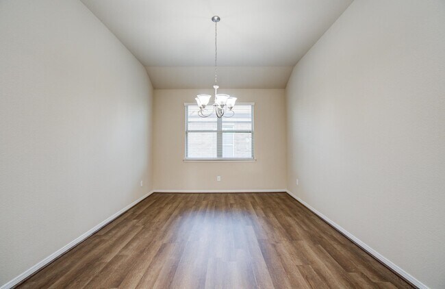 Building Photo - 3243 Aegean Dr