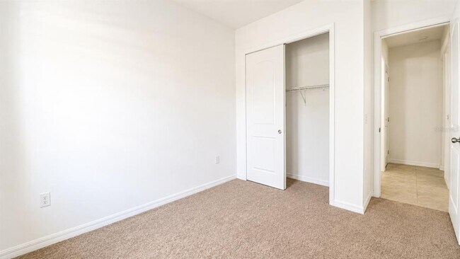 Building Photo - 17077 Harbor Oak Pkwy