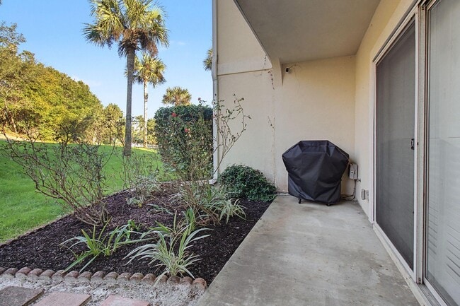 Building Photo - 234 Pelican Pl