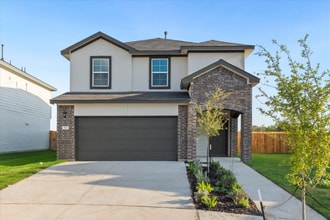 Building Photo - 112 New Albany Ln