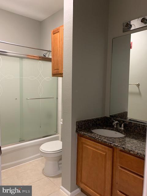 Building Photo - 1530 Spring Gate Dr.