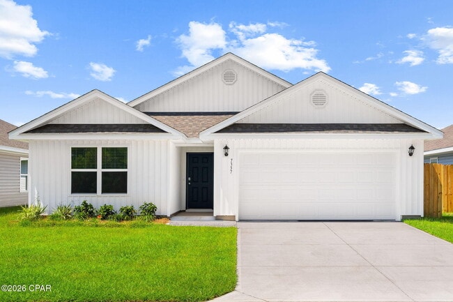 Building Photo - 7337 Morningside Dr