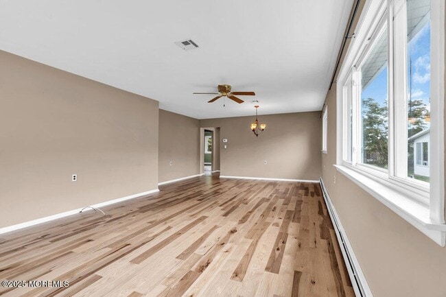 Building Photo - 24 Liberta Dr