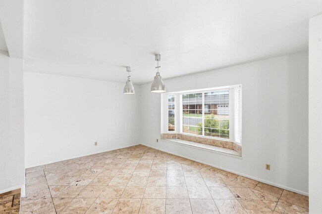 Building Photo - Move-In Ready Gem with Pool, RV Gate, Fireplace & Upgrades