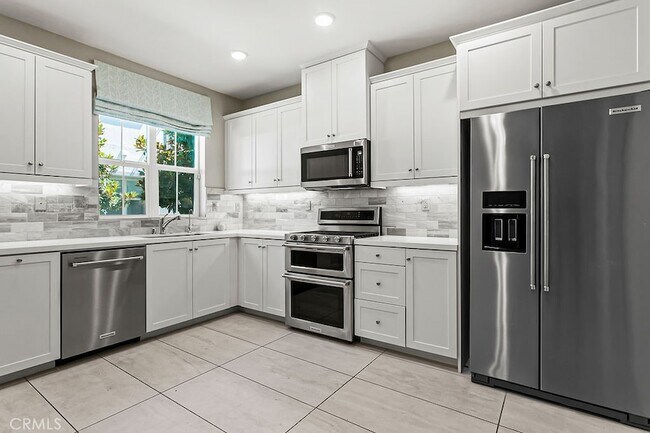 Building Photo - 12162 Starling Ln