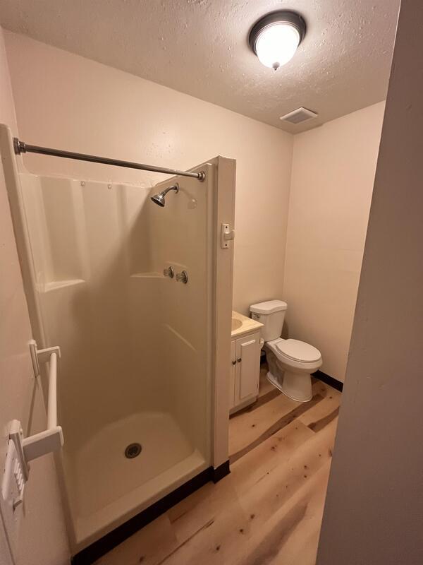 Building Photo - 475 Buckboard Ct SE